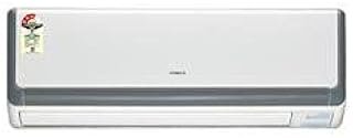 Hitachi 1.5 ton Split Air Conditioner. Three Stars. Brand-Hitachi. Capacity-1.0 TR, Type-Split Ac, CompressorRotary Sound ...