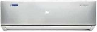 DPR MAKK Home APPLIANCES 4 in 1 Convertible 1.5 ton Blue Star
