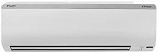 Daikin 1.5 Ton 3 Star Inverter Split AC (F/A/DTKL50U)