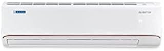 Star 1.5 Ton 3 Star Inverter Split AC (Copper, Convertible 4-in-1 Cooling Mode, 2022 Model, IA318FNU, White)