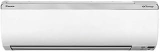 Daikin Split AC 2.0TON 5-Star JTKJ60 Series (2022)