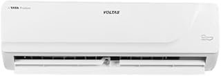 Voltas Split Air Conditioner 1.5 Ton