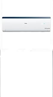 DPR MAKK Home APPLIANCES Clean Cool Plus 5 in 1 A.C Haier