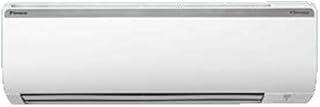 Daikin 1.5 ton 3 Star Inverter Series Split AC (FTKL50TV16V, White)
