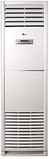 Voltas 241 CZMM 2 TON Slimline AC, R-32
