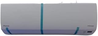 MEGACOOL CENTRE-Dakin 1 Ton 3 Star Fixed Speed Split AC Pack Of- (1)