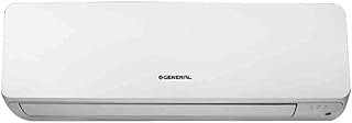 Solo, O General Split AC (1.5 Ton, 5 Star - Inverter) - ASGG18CGTA