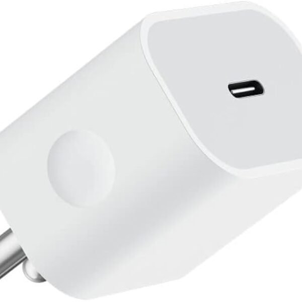 iPhone Original 20W Charger Type C Adapter for iPhone 14/ 14 Plus/ 14 Pro/ 14 Pro Max, iPhone 13/13 Pro/13 Pro Max/13 Min...