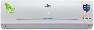 INDcool 1.5 Ton 3 Star Rated Inverter Split Air Conditioner