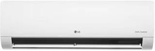 LG PS-Q19ENYE 1.5 Ton 4 Star Split AC