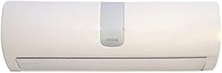 Onida 1.5 Ton 5 Star Inverter Split AC (Copper IR185ONX ONYX)