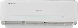 VOLTAS 36CZV Split Ac 3.0 Ton MEGA HI-WALL MEGA SPLIT AC