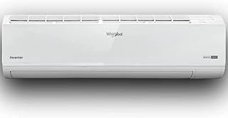 Power Traders 1.5 Ton 3 Star, Inverter Split AC