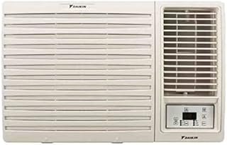 Master Electronic provides Window AC 3-Star 1.5 ton FRWL50 Series.
