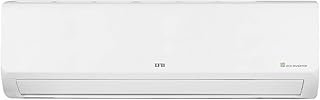 IFB 1.5 Ton 3 Star Heavy Duty Inverter Split AC (Copper, Convertible Flexi 8-in-1 Cooling, PM 0.3 Filter, 2022 Model, CI18...