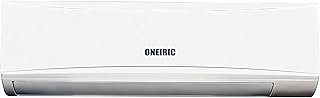 Oneiric 1.5 Ton 3 Star inverter Split AC