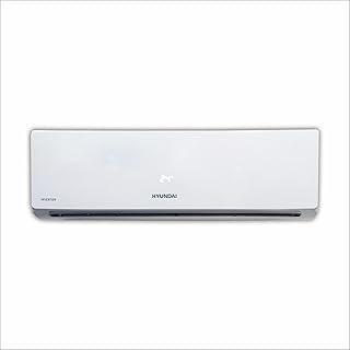 Hyundai 1.5 Ton Inverter 3 Star Copper (2022 Range) HY3SP53IN-GCS (R-32) 3-in-1 Convertible Split AC