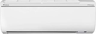 Daikin 1.8 Ton 3 Star Inverter Split Ac (Copper, FTKL/RKL-60TV16U, White, Made In India)