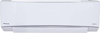 CS/CU-KU12YKYF Panasonic 1.0 Ton 3 Star Split Air Conditioners 2022 Model,