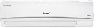 Livpure 1 Ton 3 Star Wi-Fi Inverter Split AC (Copper, EGAPA Filter, 2019 Model, HKS-IN12K3S19A White)