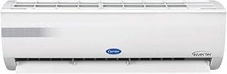 Carrier 2 Ton 3 Star Inverter Split AC (Copper CAI24EK3R30F0 ESKO NEO-i INVERTER R32 White)