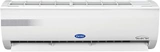 Carrier 1.5 Ton 3 Star Inverter Split AC (Copper CAI18EK3R30F0 ESKO NEO-i INVERTER R32 White)