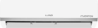 Lloyd Havells 2 Ton 3 Star Inverter Split Ac (Copper Ls24I31Af White)