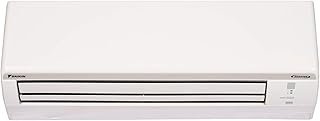 Daikin 1.5 Ton 3 Star Inverter Split AC (DTKL50, White)