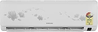 Samsung 1.5 Ton 1 Star Split AC (AR18MC3HDTT White)