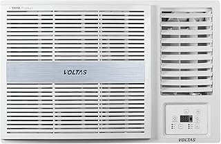 Voltas Window Air Conditioner 123 Vectra Platina(4011486)
